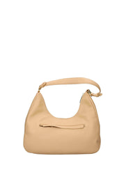 Borse a spalla Beige By Byblos
