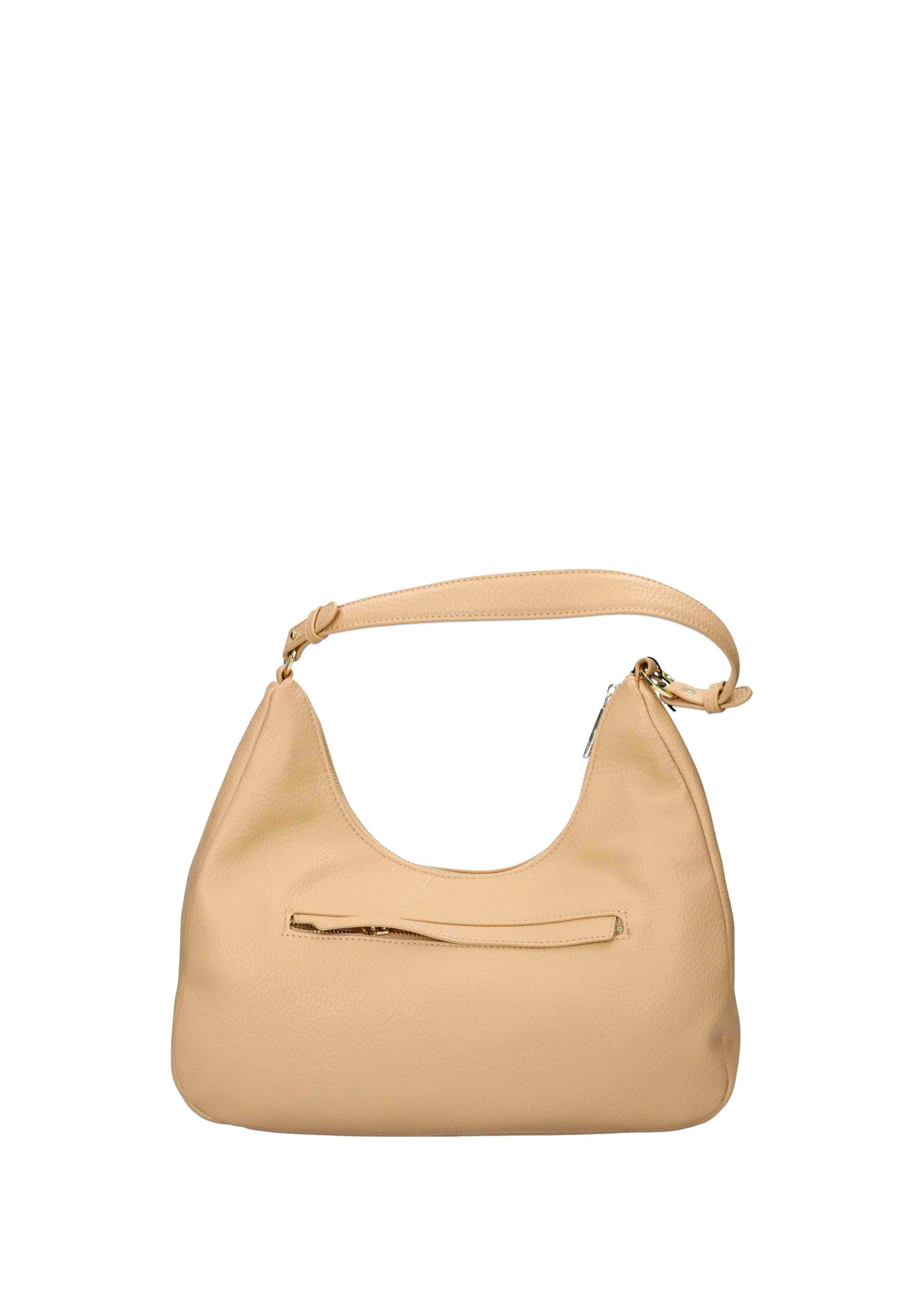 Borse a spalla Beige By Byblos