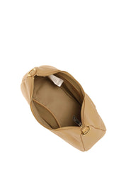 Borse a spalla Beige By Byblos