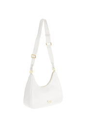Borse a spalla Bianco By Byblos
