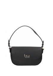 Tracolla Nero By Byblos