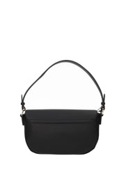 Tracolla Nero By Byblos