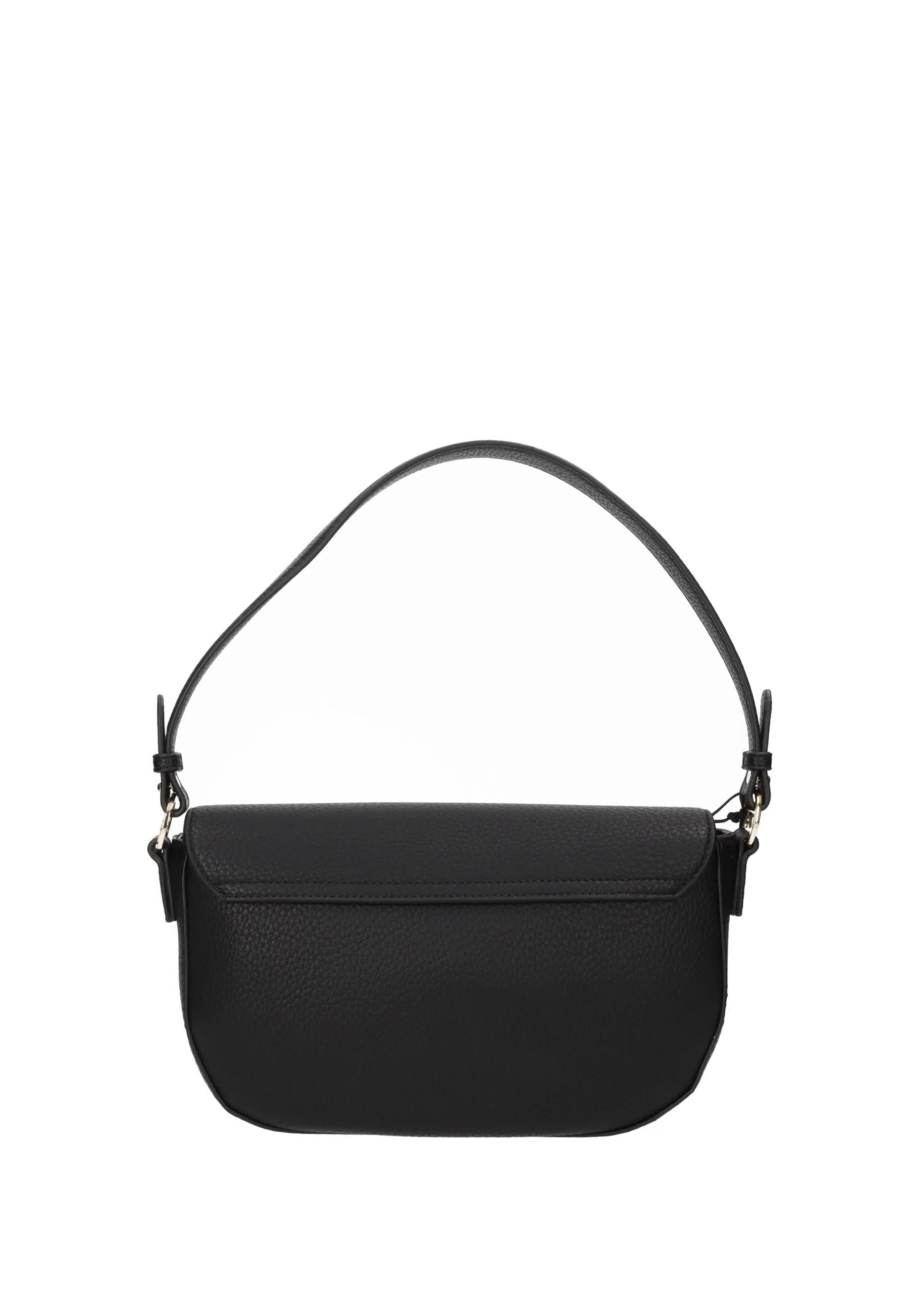 Tracolla Nero By Byblos