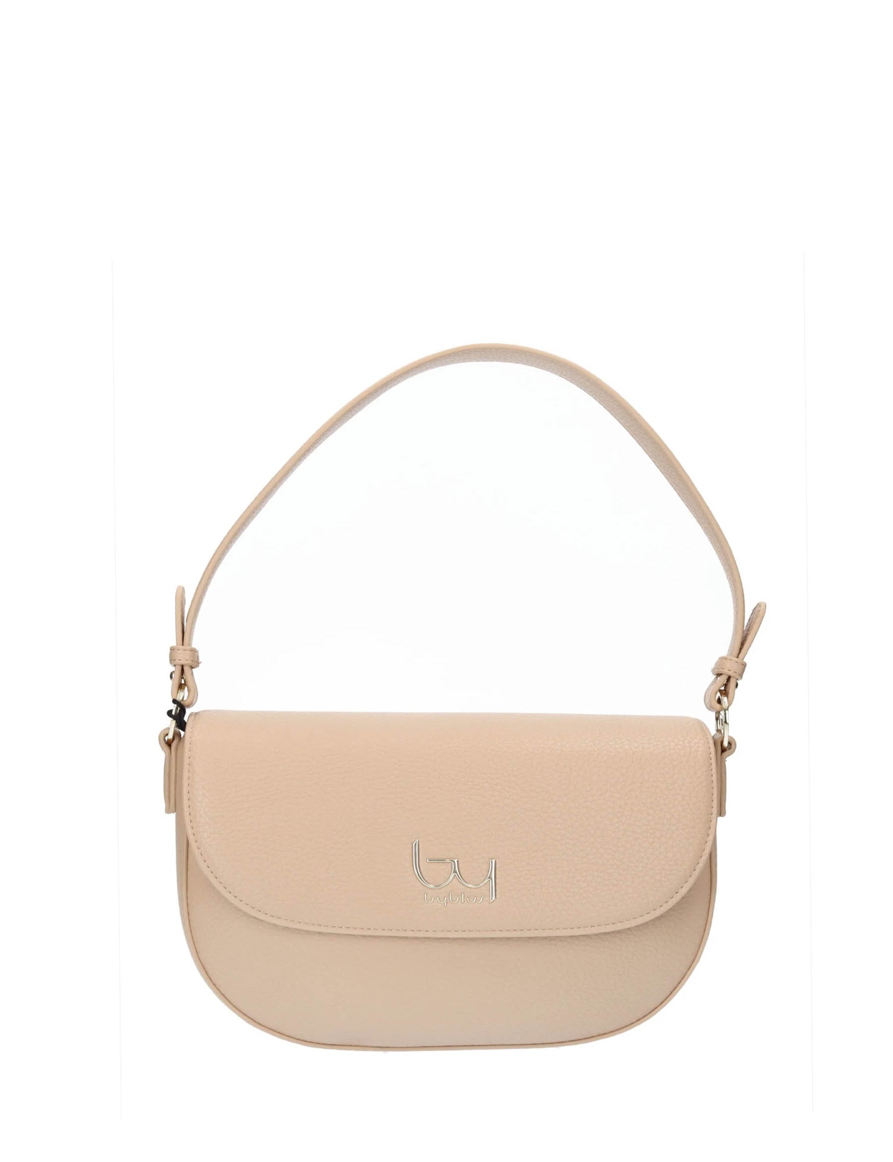 Tracolla Beige By Byblos