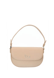 Tracolla Beige By Byblos