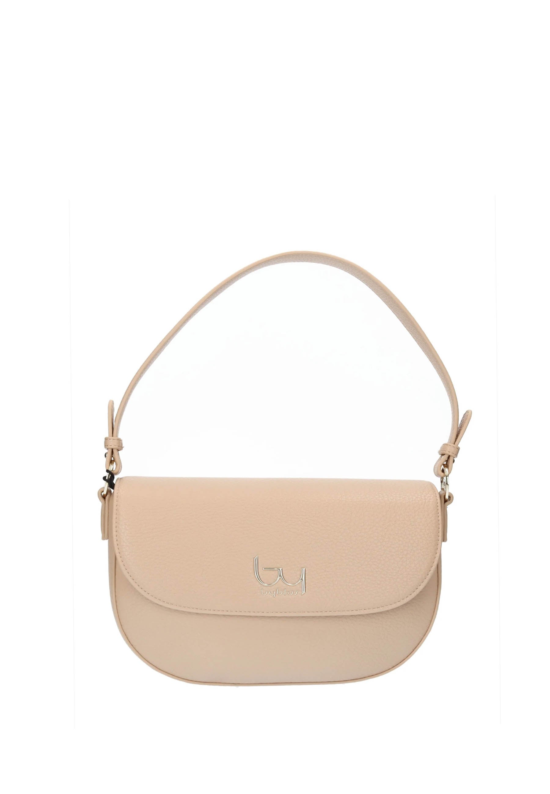 Tracolla Beige By Byblos