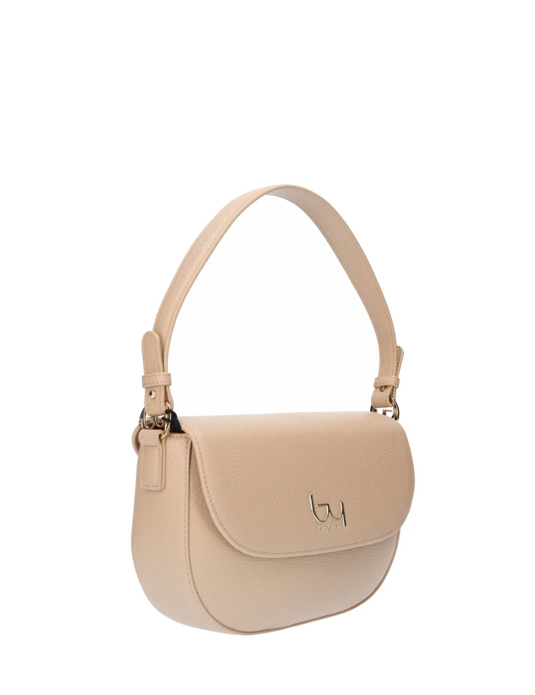 Tracolla Beige By Byblos