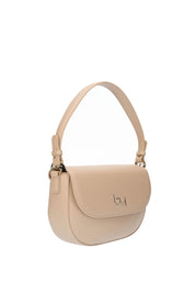 Tracolla Beige By Byblos