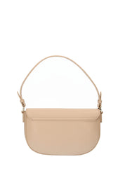 Tracolla Beige By Byblos