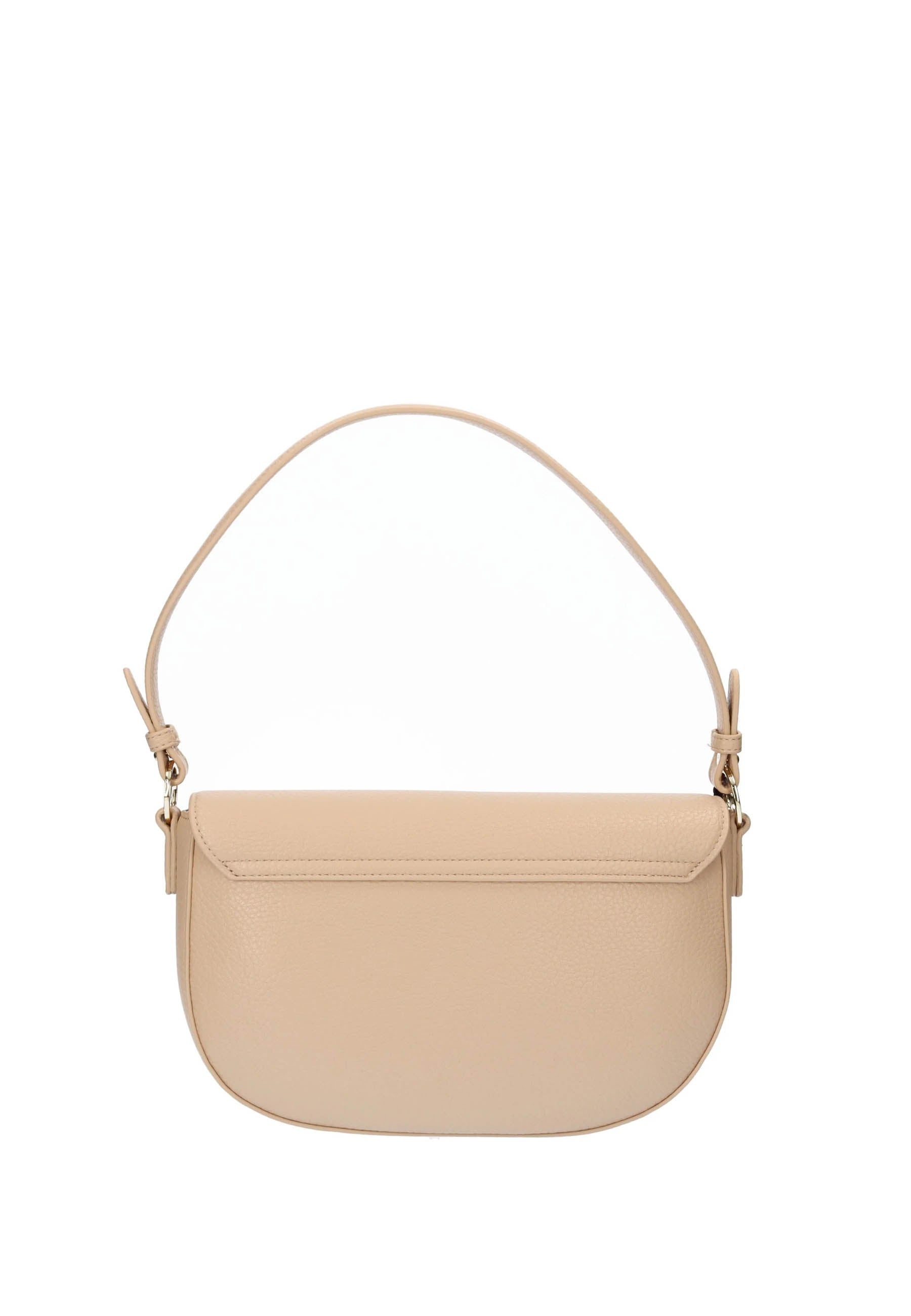 Tracolla Beige By Byblos
