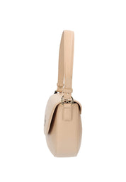 Tracolla Beige By Byblos