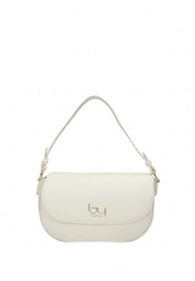 Tracolla Bianco By Byblos