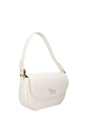 Tracolla Bianco By Byblos