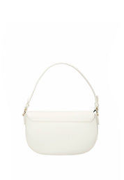 Tracolla Bianco By Byblos