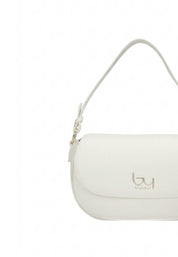 Tracolla Bianco By Byblos