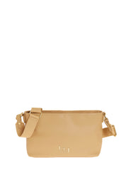 Tracolla Beige By Byblos