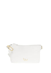 Tracolla Bianco By Byblos