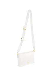 Tracolla Bianco By Byblos