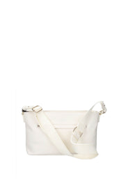 Tracolla Bianco By Byblos