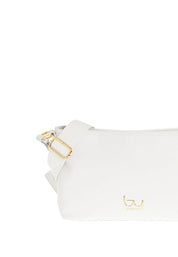 Tracolla Bianco By Byblos