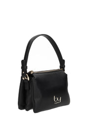 Tracolla Nero By Byblos