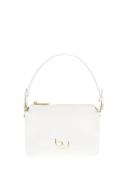 Tracolla Bianco By Byblos
