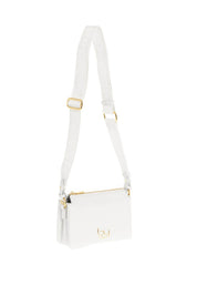 Tracolla Bianco By Byblos