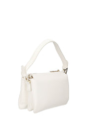 Tracolla Bianco By Byblos