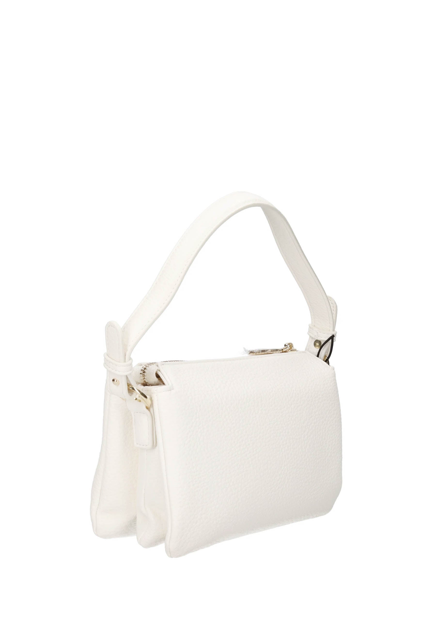 Tracolla Bianco By Byblos