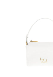 Tracolla Bianco By Byblos
