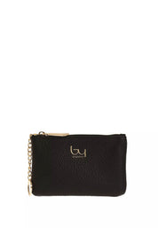Pochette Nero By Byblos