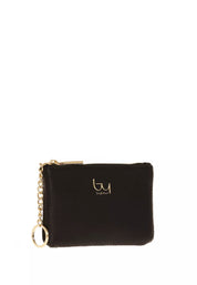 Pochette Nero By Byblos