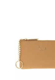 Pochette Beige By Byblos