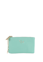 Pochette Turchese By Byblos