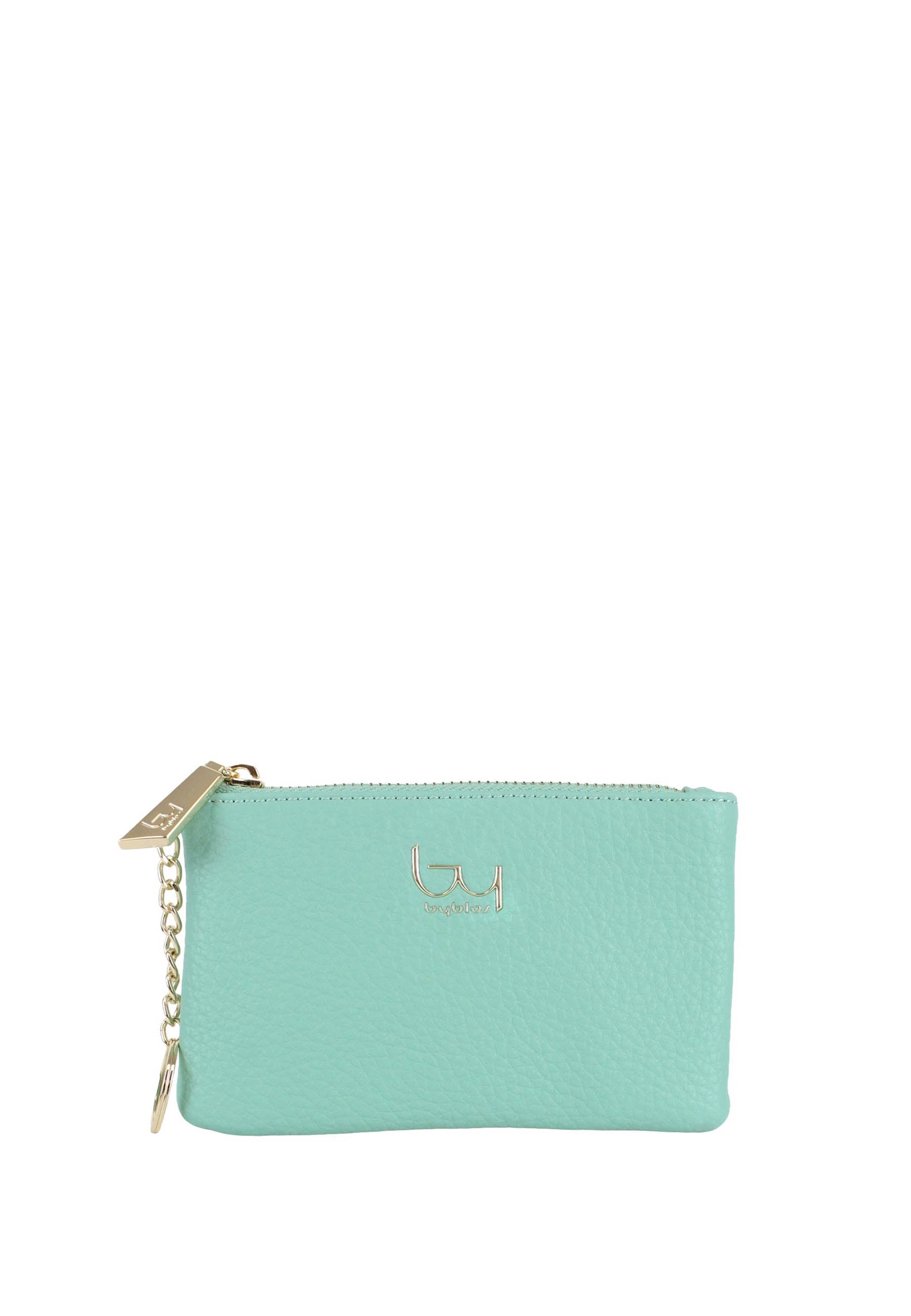 Pochette Turchese By Byblos