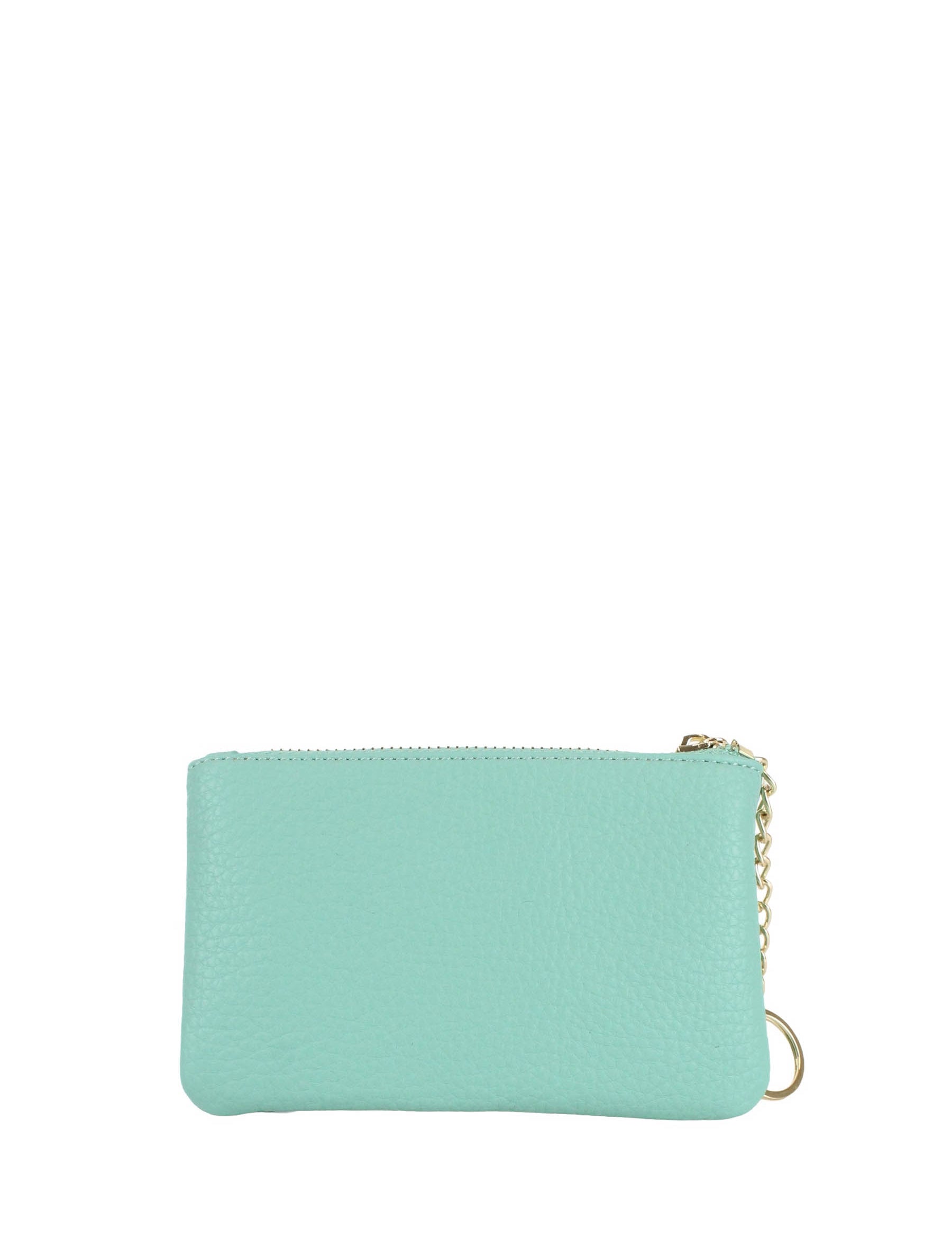 Pochette Turchese By Byblos