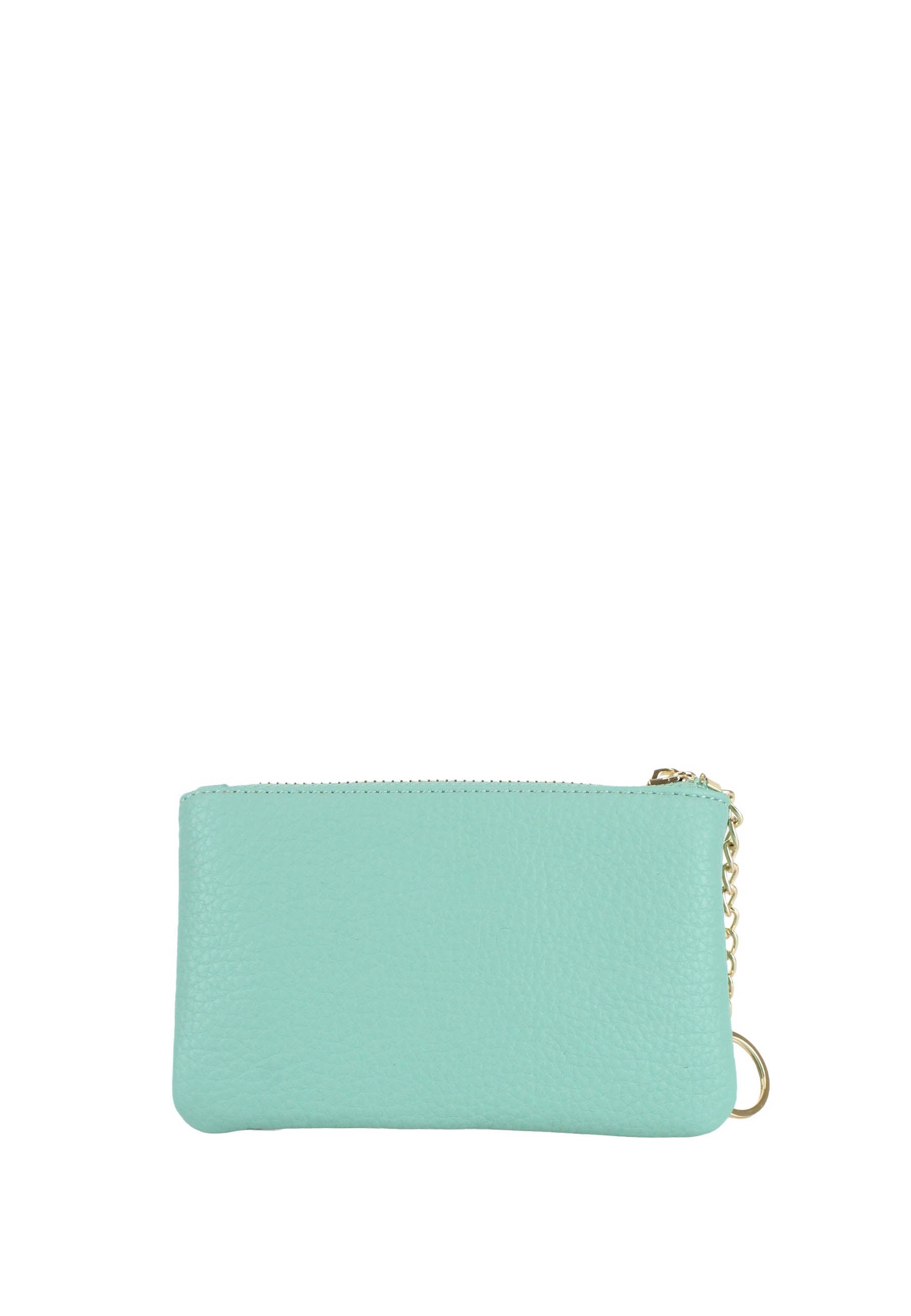 Pochette Turchese By Byblos