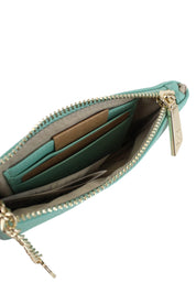 Pochette Turchese By Byblos