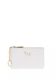 Pochette Bianco By Byblos