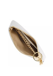 Pochette Bianco By Byblos