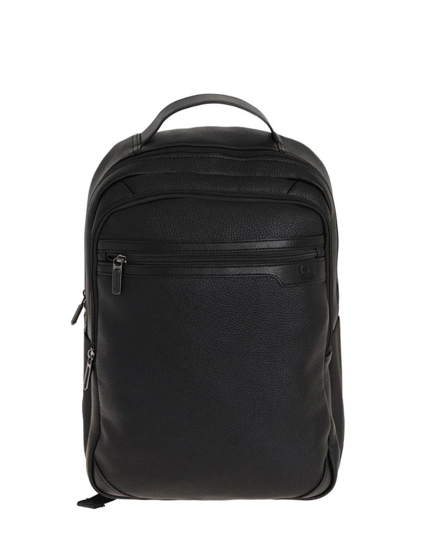Zaini Nero By Byblos