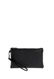 Pochette Nero By Byblos