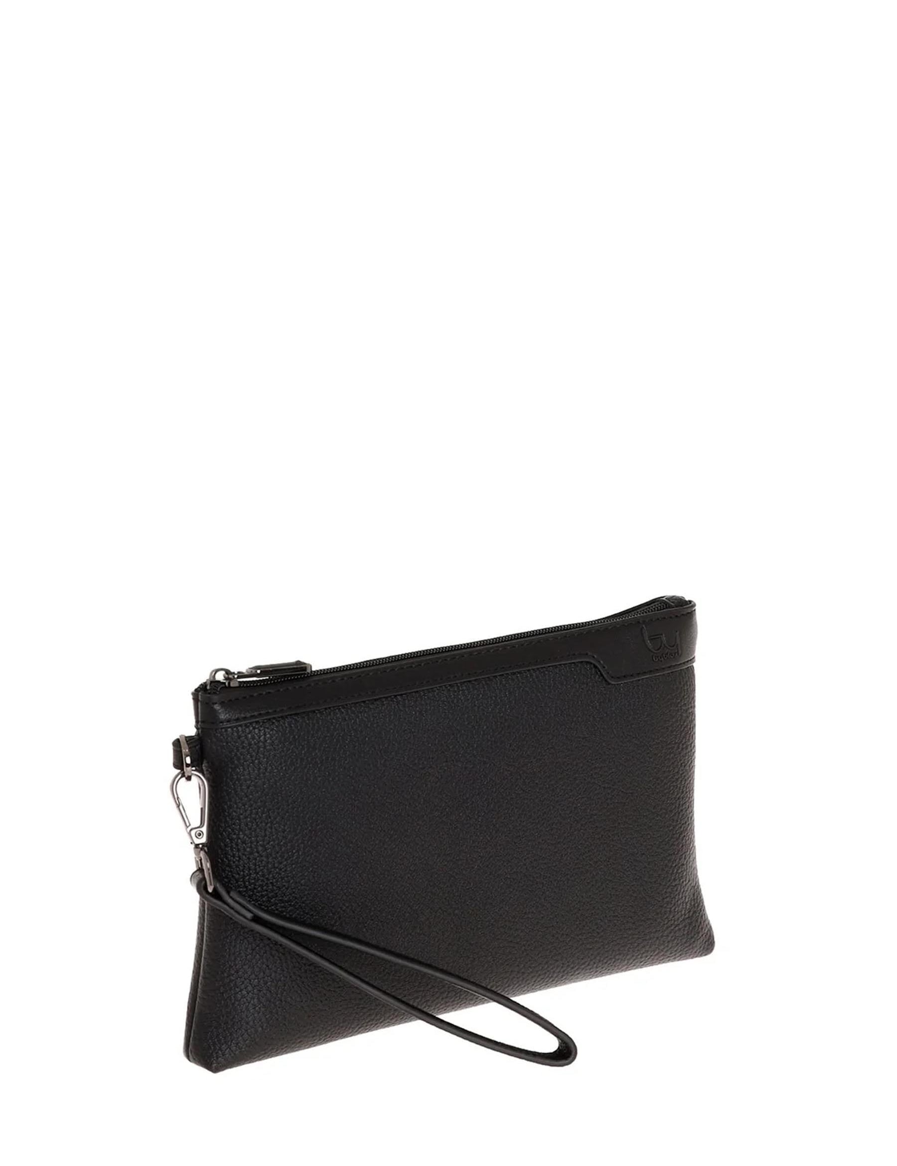 Pochette Nero By Byblos