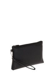 Pochette Nero By Byblos