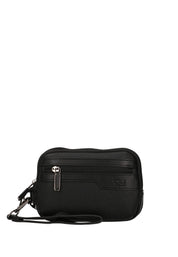 Pochette Nero By Byblos