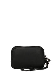 Pochette Nero By Byblos