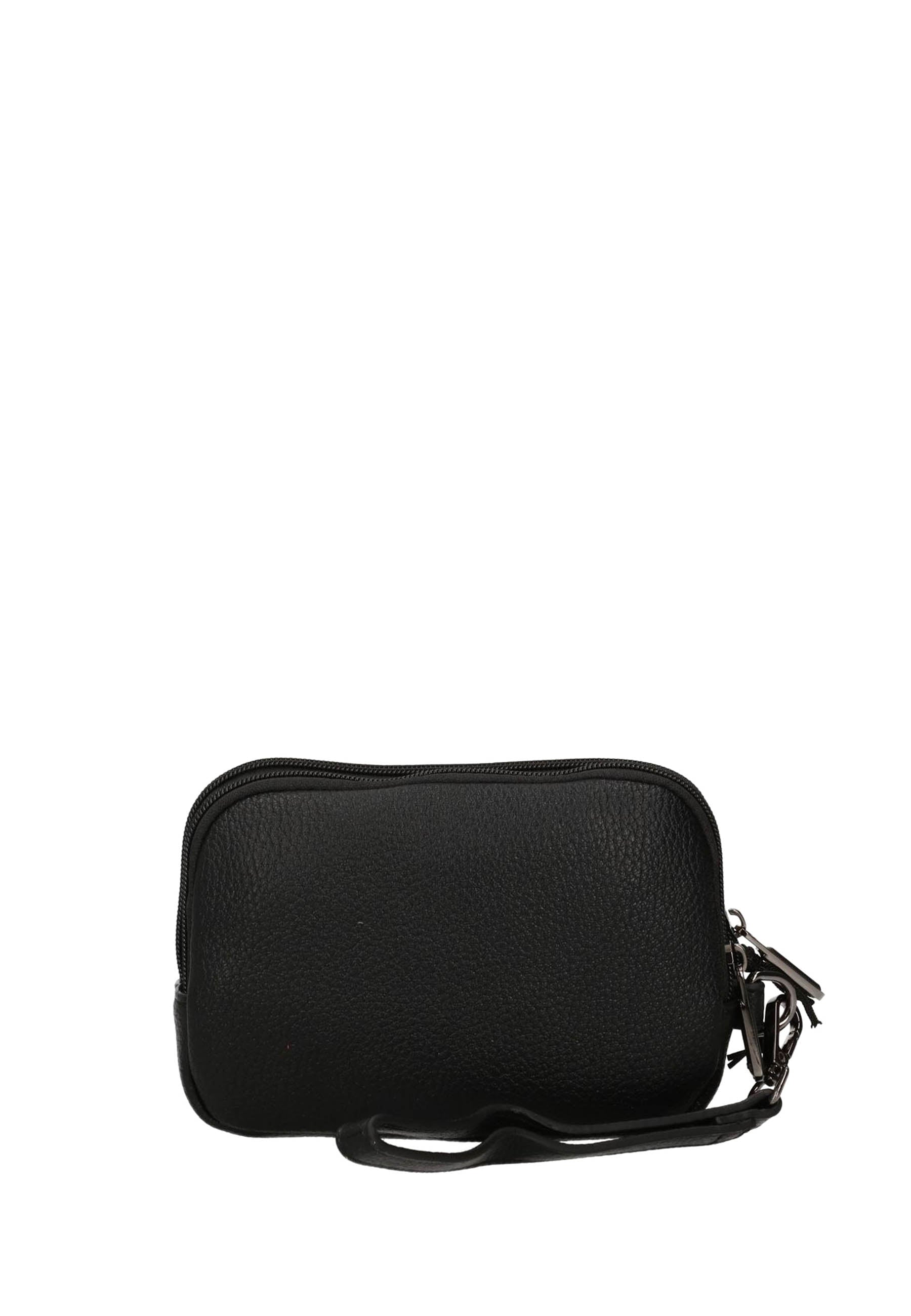 Pochette Nero By Byblos