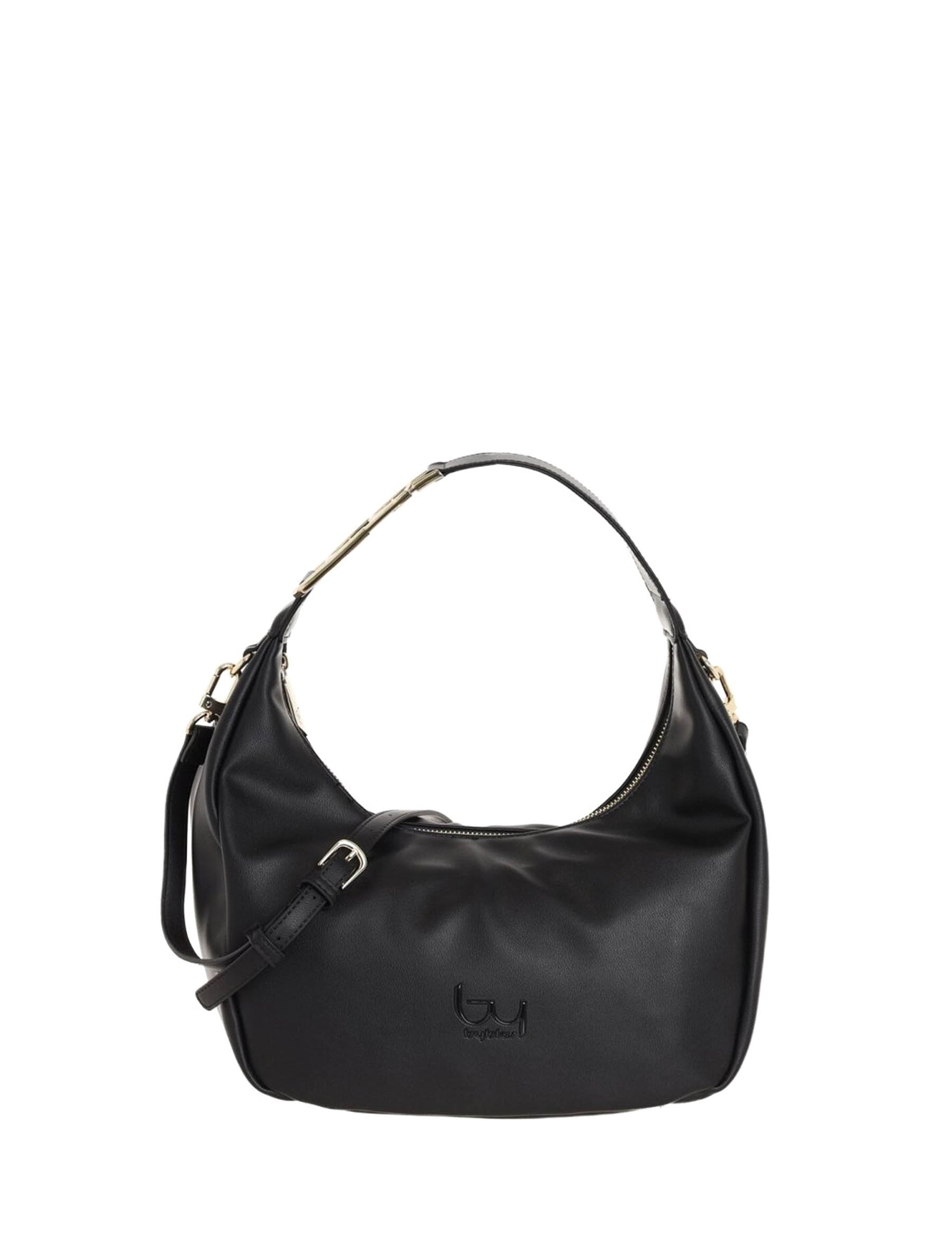 Borse a spalla Nero By Byblos