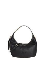 Borse a spalla Nero By Byblos