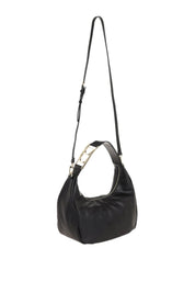 Borse a spalla Nero By Byblos